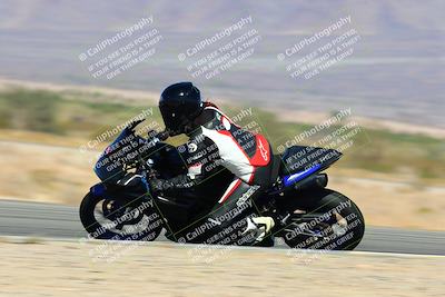 media/Feb-12-2022-SoCal Trackdays (Sat) [[3b21b94a56]]/Turn 12 Inside Speed Shots (11am)/